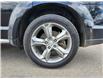 2017 Dodge Journey Crossroad (Stk: J25049) in Brandon - Image 20 of 22