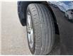 2017 Dodge Journey Crossroad (Stk: J25049) in Brandon - Image 21 of 22