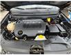 2017 Dodge Journey Crossroad (Stk: J25049) in Brandon - Image 22 of 22