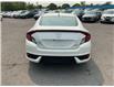 2018 Honda Civic Touring (Stk: 250407) in Kingston - Image 25 of 43