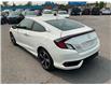 2018 Honda Civic Touring (Stk: 250407) in Kingston - Image 26 of 43