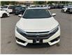 2018 Honda Civic Touring (Stk: 250407) in Kingston - Image 29 of 43