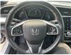 2018 Honda Civic Touring (Stk: 250407) in Kingston - Image 39 of 43