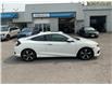 2018 Honda Civic Touring (Stk: 250407) in Kingston - Image 2 of 43