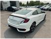 2018 Honda Civic Touring (Stk: 250407) in Kingston - Image 3 of 43