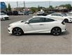 2018 Honda Civic Touring (Stk: 250407) in Kingston - Image 6 of 43