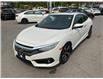 2018 Honda Civic Touring (Stk: 250407) in Kingston - Image 7 of 43