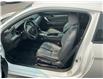 2018 Honda Civic Touring (Stk: 250407) in Kingston - Image 9 of 43