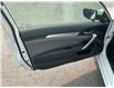2018 Honda Civic Touring (Stk: 250407) in Kingston - Image 19 of 43