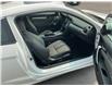 2018 Honda Civic Touring (Stk: 250407) in Kingston - Image 10 of 43