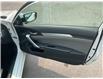 2018 Honda Civic Touring (Stk: 250407) in Kingston - Image 20 of 43
