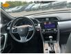 2018 Honda Civic Touring (Stk: 250407) in Kingston - Image 12 of 43