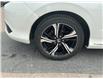 2018 Honda Civic Touring (Stk: 250407) in Kingston - Image 22 of 43