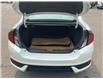 2018 Honda Civic Touring (Stk: 250407) in Kingston - Image 21 of 43
