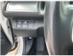 2018 Honda Civic Touring (Stk: 250407) in Kingston - Image 14 of 43
