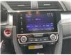 2018 Honda Civic Touring (Stk: 250407) in Kingston - Image 15 of 43