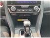 2018 Honda Civic Touring (Stk: 250407) in Kingston - Image 16 of 43
