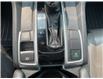 2018 Honda Civic Touring (Stk: 250407) in Kingston - Image 17 of 43