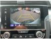 2018 Honda Civic Touring (Stk: 250407) in Kingston - Image 18 of 43
