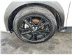 2022 Nissan Kicks SR (Stk: 250633) in Kingston - Image 1 of 20