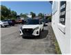 2022 Nissan Kicks SR (Stk: 250633) in Kingston - Image 7 of 20