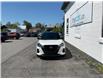 2022 Nissan Kicks SR (Stk: 250633) in Kingston - Image 8 of 20