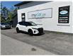 2022 Nissan Kicks SR (Stk: 250633) in Kingston - Image 2 of 20
