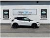 2022 Nissan Kicks SR (Stk: 250633) in Kingston - Image 3 of 20
