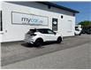 2022 Nissan Kicks SR (Stk: 250633) in Kingston - Image 4 of 20