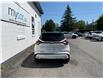 2022 Nissan Kicks SR (Stk: 250633) in Kingston - Image 5 of 20