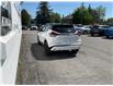 2022 Nissan Kicks SR (Stk: 250633) in Kingston - Image 6 of 20