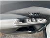 2022 Nissan Kicks SR (Stk: 250633) in Kingston - Image 16 of 20