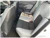 2022 Nissan Kicks SR (Stk: 250633) in Kingston - Image 11 of 20