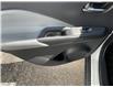 2022 Nissan Kicks SR (Stk: 250633) in Kingston - Image 18 of 20