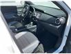2022 Nissan Kicks SR (Stk: 250633) in Kingston - Image 10 of 20