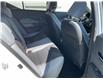 2022 Nissan Kicks SR (Stk: 250633) in Kingston - Image 12 of 20