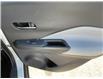 2022 Nissan Kicks SR (Stk: 250633) in Kingston - Image 19 of 20