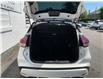 2022 Nissan Kicks SR (Stk: 250633) in Kingston - Image 20 of 20
