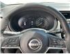 2022 Nissan Kicks SR (Stk: 250633) in Kingston - Image 13 of 20