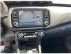 2022 Nissan Kicks SR (Stk: 250633) in Kingston - Image 14 of 20
