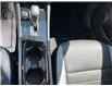 2022 Nissan Kicks SR (Stk: 250633) in Kingston - Image 15 of 20
