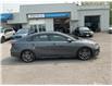 2023 Kia Forte GT-Line (Stk: 250731) in Kingston - Image 2 of 26