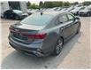 2023 Kia Forte GT-Line (Stk: 250731) in Kingston - Image 3 of 26