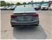 2023 Kia Forte GT-Line (Stk: 250731) in Kingston - Image 4 of 26