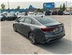 2023 Kia Forte GT-Line (Stk: 250731) in Kingston - Image 5 of 26