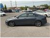 2023 Kia Forte GT-Line (Stk: 250731) in Kingston - Image 6 of 26