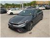 2023 Kia Forte GT-Line (Stk: 250731) in Kingston - Image 7 of 26