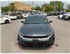 2023 Kia Forte GT-Line (Stk: 250731) in Kingston - Image 8 of 26