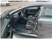2023 Kia Forte GT-Line (Stk: 250731) in Kingston - Image 9 of 26