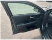 2023 Kia Forte GT-Line (Stk: 250731) in Kingston - Image 21 of 26